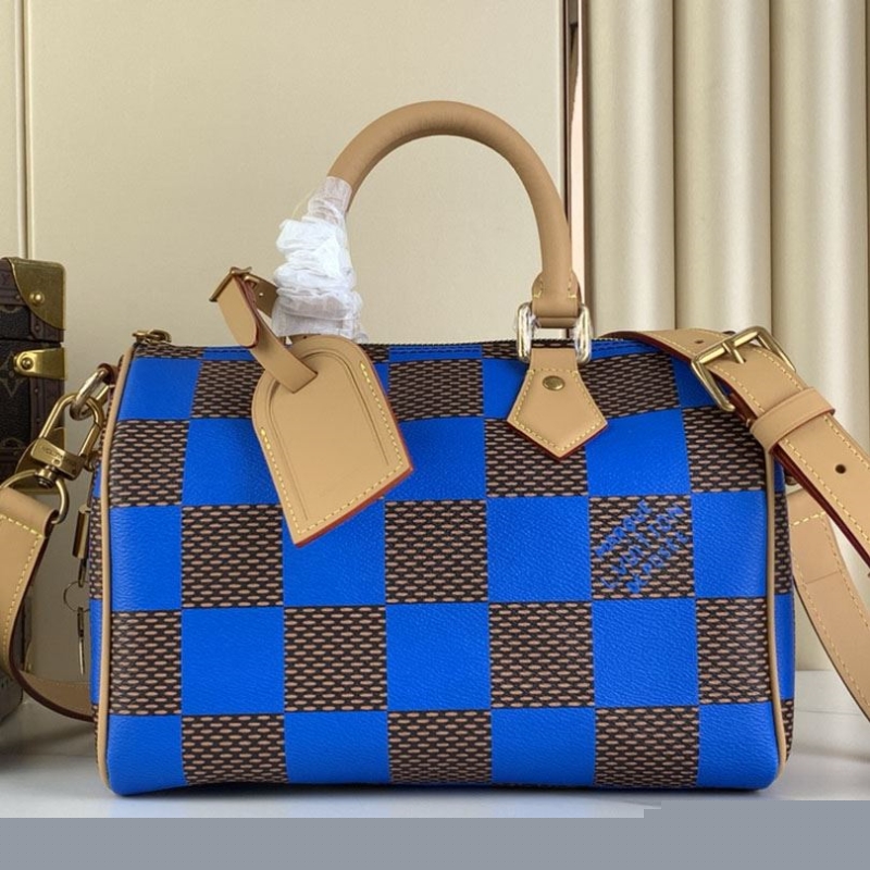 LV Speedy Bags